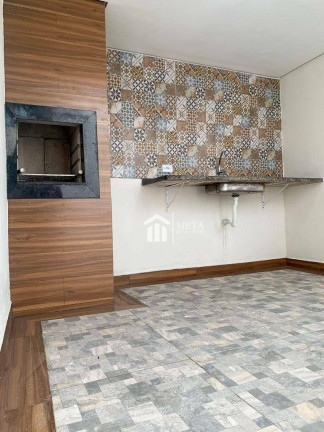 Imagem Imóvel com 2 Quartos à Venda, 125 m² em Jardim Peri - São Paulo Imagem Imóvel com 2 Quartos à Venda, 125 m² em Jardim Peri - São Paulo