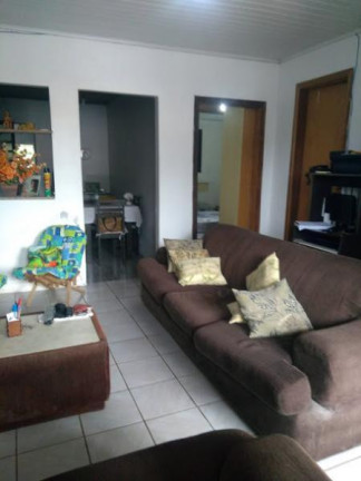Imagem Casa com 2 Quartos à Venda, 103 m² em Rubem Berta - Porto Alegre Imagem Casa com 2 Quartos à Venda, 103 m² em Rubem Berta - Porto Alegre