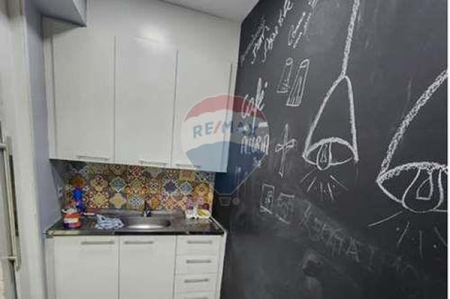 Imagem Sala Comercial à Venda, 68 m² em Recreio Dos Bandeirantes - Rio De Janeiro Imagem Sala Comercial à Venda, 68 m² em Recreio Dos Bandeirantes - Rio De Janeiro