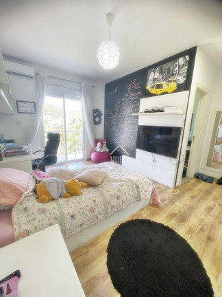 Imagem Sobrado com 5 Quartos à Venda, 543 m² em Parque Terra Nova Ii - São Bernardo Do Campo Imagem Sobrado com 5 Quartos à Venda, 543 m² em Parque Terra Nova Ii - São Bernardo Do Campo