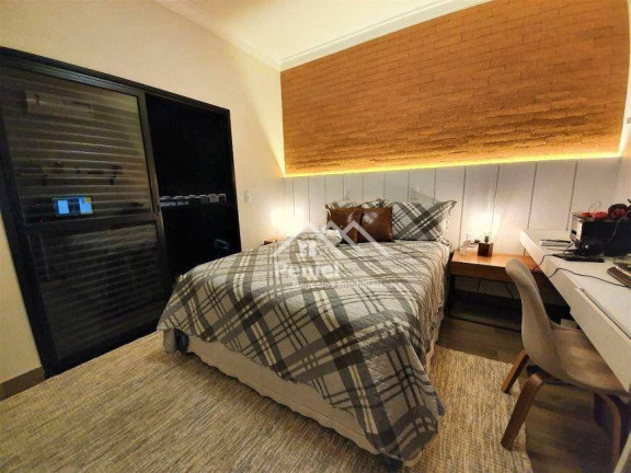Imagem Sobrado com 4 Quartos à Venda, 332 m² em Jardim Saint Gerard - Ribeirão Preto Imagem Sobrado com 4 Quartos à Venda, 332 m² em Jardim Saint Gerard - Ribeirão Preto