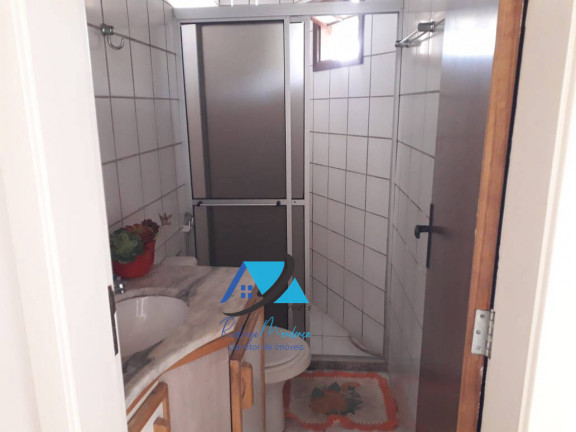 Imagem Casa com 3 Quartos à Venda, 80 m² em Stella Maris - Salvador Imagem Casa com 3 Quartos à Venda, 80 m² em Stella Maris - Salvador