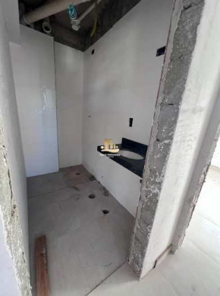 Imagem Apartamento com 2 Quartos à Venda, 68 m² em Guilhermina - Praia Grande Imagem Apartamento com 2 Quartos à Venda, 68 m² em Guilhermina - Praia Grande