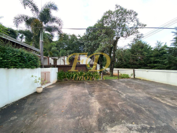 Imagem Casa com 3 Quartos para Alugar, 550 m² em Bairro Do Portão - Atibaia Imagem Casa com 3 Quartos para Alugar, 550 m² em Bairro Do Portão - Atibaia
