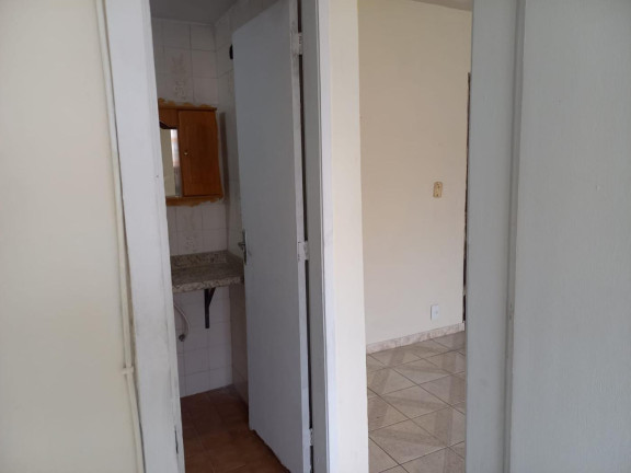 Imagem Apartamento com 2 Quartos à Venda, 60 m² em Praça Seca - Rio De Janeiro
