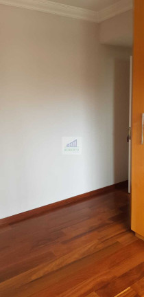 Imagem Imóvel com 4 Quartos à Venda, 135 m² em Brooklin Paulista - São Paulo Imagem Imóvel com 4 Quartos à Venda, 135 m² em Brooklin Paulista - São Paulo