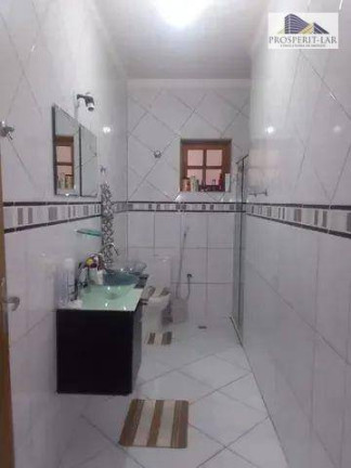 Imagem Sobrado com 4 Quartos à Venda, 218 m² em Jardim Aliança - Guarulhos Imagem Sobrado com 4 Quartos à Venda, 218 m² em Jardim Aliança - Guarulhos