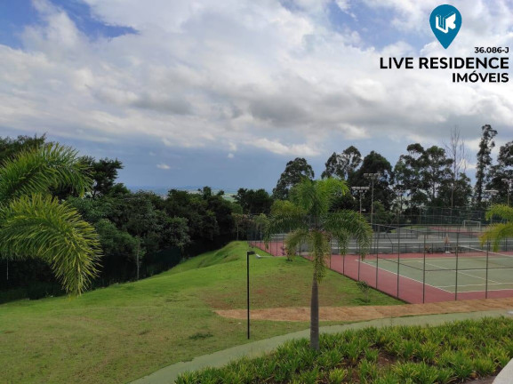 Imagem Terreno em Condomínio à Venda, 1.328 m² em Loteamento Fazenda Dona Carolina - Itatiba Imagem Terreno em Condomínio à Venda, 1.328 m² em Loteamento Fazenda Dona Carolina - Itatiba