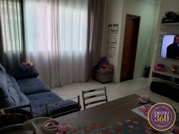 Imagem Sobrado com 3 Quartos à Venda, 114 m² em Vila Marieta - São Paulo