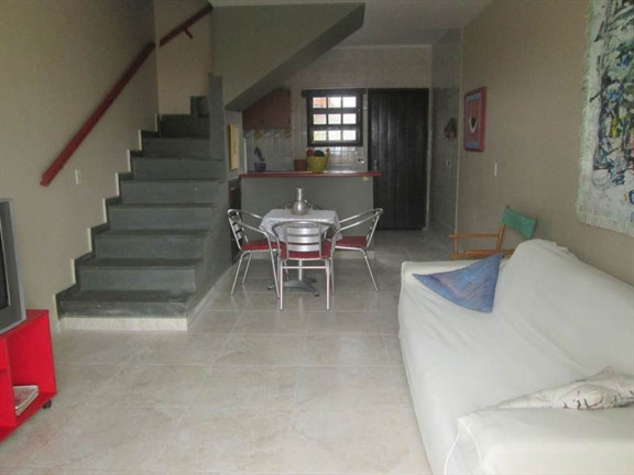 Imagem Sobrado com 2 Quartos à Venda, 72 m² em Gaivotas - Itanhaem Imagem Sobrado com 2 Quartos à Venda, 72 m² em Gaivotas - Itanhaem