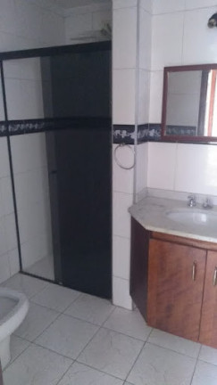 Imagem Apartamento com 3 Quartos à Venda, 129 m² em Jardim Santa Rosália - Sorocaba Imagem Apartamento com 3 Quartos à Venda, 129 m² em Jardim Santa Rosália - Sorocaba