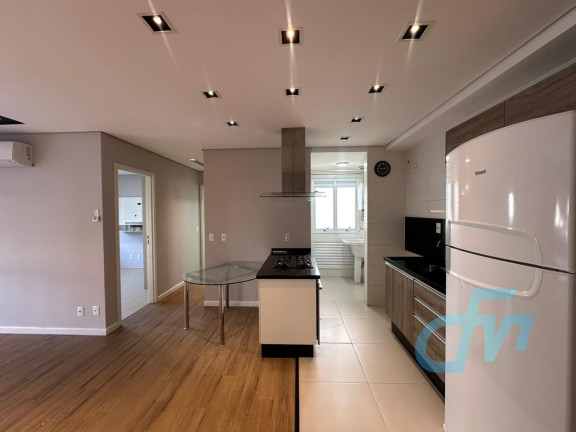 Imagem Apartamento com 2 Quartos à Venda, 72 m² em Jardim Armênia - Mogi Das Cruzes Imagem Apartamento com 2 Quartos à Venda, 72 m² em Jardim Armênia - Mogi Das Cruzes