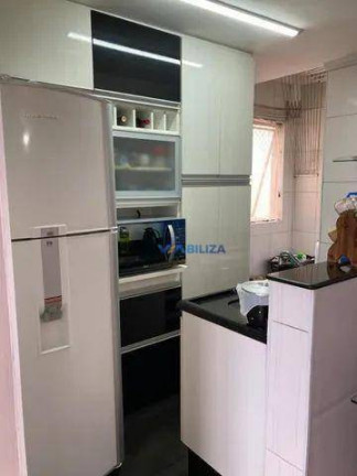 Imagem Apartamento com 3 Quartos à Venda, 62 m² em Picanco - Guarulhos Imagem Apartamento com 3 Quartos à Venda, 62 m² em Picanco - Guarulhos