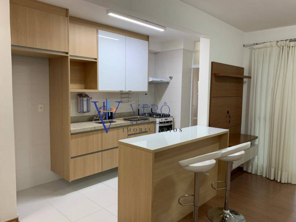 Imagem Apartamento com 2 Quartos à Venda, 76 m² em Dezoito Do Forte Empresarial/alphaville. - Barueri Imagem Apartamento com 2 Quartos à Venda, 76 m² em Dezoito Do Forte Empresarial/alphaville. - Barueri