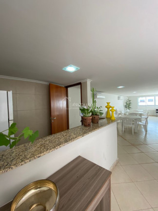 Imagem Apartamento com 2 Quartos à Venda, 60 m² em Cabo Branco - João Pessoa Imagem Apartamento com 2 Quartos à Venda, 60 m² em Cabo Branco - João Pessoa
