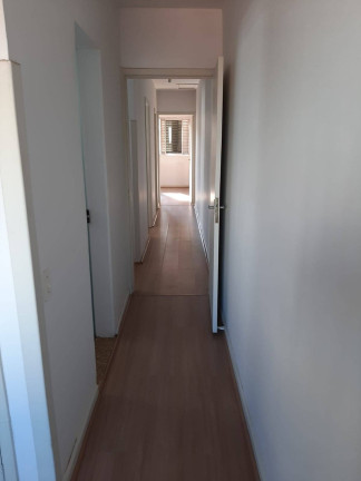 Imagem Sobrado com 3 Quartos à Venda, 150 m² em Vila Anhanguera - São Paulo Imagem Sobrado com 3 Quartos à Venda, 150 m² em Vila Anhanguera - São Paulo
