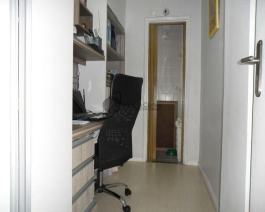 Imagem Imóvel com 2 Quartos à Venda, 75 m² em Fonseca - Niterói Imagem Imóvel com 2 Quartos à Venda, 75 m² em Fonseca - Niterói