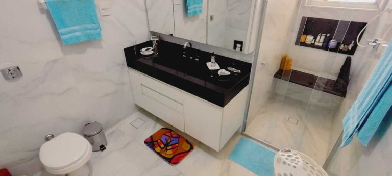 Imagem Casa com 4 Quartos à Venda,  em Alto Da Lapa - São Paulo