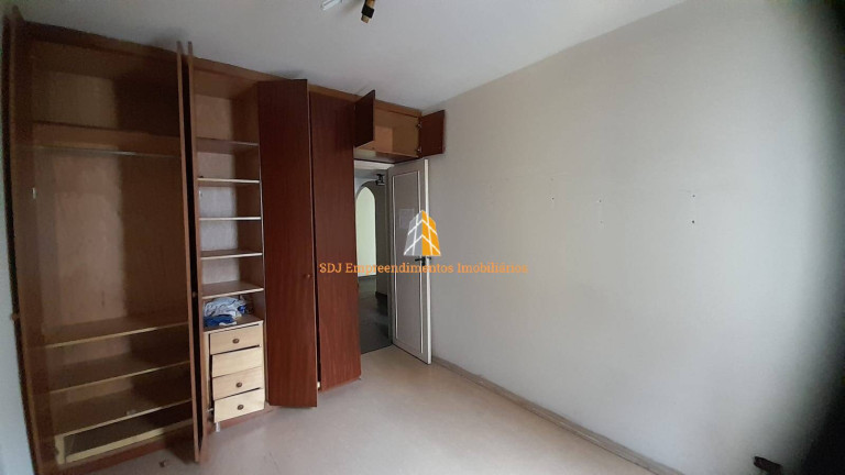 Imagem Apartamento com 3 Quartos à Venda, 113 m² em Perdizes - São Paulo Imagem Apartamento com 3 Quartos à Venda, 113 m² em Perdizes - São Paulo