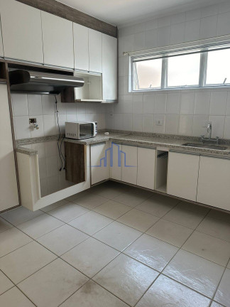 Imagem Casa com 3 Quartos à Venda, 340 m² em Alphaville - Santana De Parnaíba Imagem Casa com 3 Quartos à Venda, 340 m² em Alphaville - Santana De Parnaíba