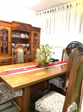 Imagem Apartamento com 3 Quartos à Venda, 71 m² em Alto De Pinheiros - São Paulo Imagem Apartamento com 3 Quartos à Venda, 71 m² em Alto De Pinheiros - São Paulo