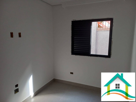 Imagem Sobrado com 3 Quartos à Venda, 177 m² em Vila Curuçá - Santo André Imagem Sobrado com 3 Quartos à Venda, 177 m² em Vila Curuçá - Santo André