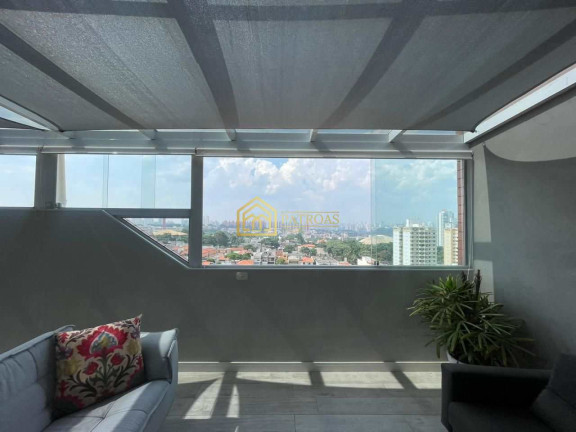 Imagem Apartamento com 3 Quartos à Venda, 144 m² em Anchieta - São Bernardo Do Campo Imagem Apartamento com 3 Quartos à Venda, 144 m² em Anchieta - São Bernardo Do Campo
