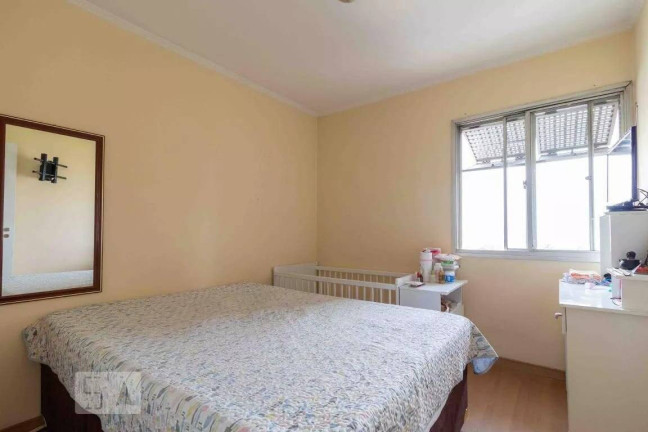 Imagem Apartamento com 2 Quartos à Venda,  em Quinta Da Paineira - São Paulo