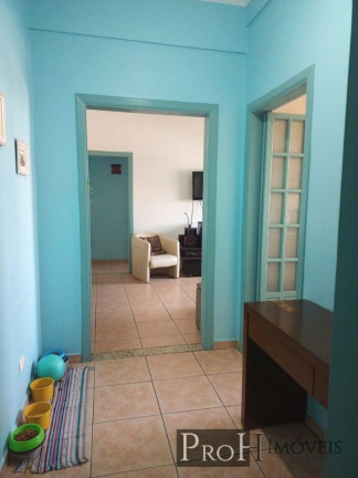 Imagem Apartamento com 3 Quartos à Venda, 91 m² em Barra Funda - São Paulo Imagem Apartamento com 3 Quartos à Venda, 91 m² em Barra Funda - São Paulo