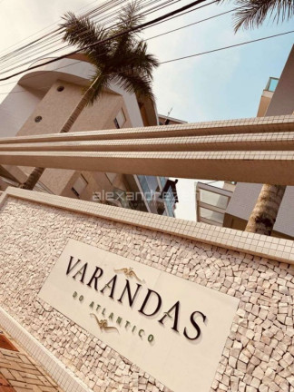 Imagem Apartamento com 3 Quartos à Venda, 191 m² em Bombas - Bombinhas