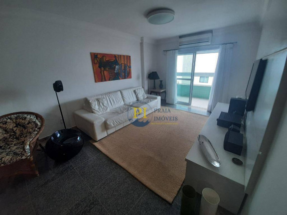Imagem Apartamento com 3 Quartos à Venda, 183 m² em Canto Do Forte - Praia Grande Imagem Apartamento com 3 Quartos à Venda, 183 m² em Canto Do Forte - Praia Grande