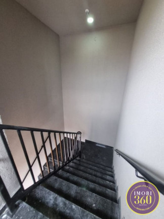 Imagem Apartamento com 2 Quartos à Venda, 38 m² em Jardim Nordeste - São Paulo