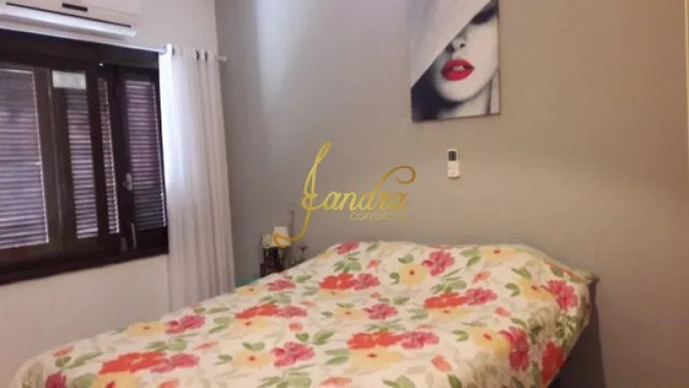 Imagem Casa com 3 Quartos à Venda, 250 m² em Centro - Xangri-la Imagem Casa com 3 Quartos à Venda, 250 m² em Centro - Xangri-la
