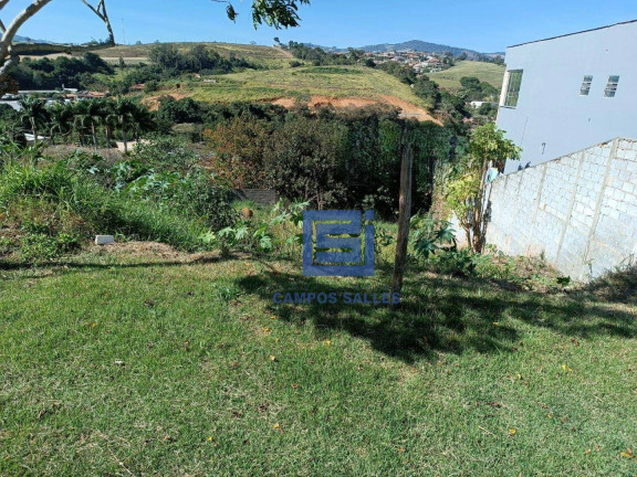 Imagem Terreno à Venda, 316 m² em Nogueiras - Socorro Imagem Terreno à Venda, 316 m² em Nogueiras - Socorro