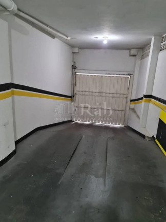 Imagem Apartamento com 3 Quartos à Venda, 127 m² em Centro - Balneário Camboriú Imagem Apartamento com 3 Quartos à Venda, 127 m² em Centro - Balneário Camboriú