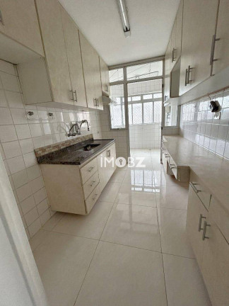 Imagem Imóvel com 2 Quartos à Venda, 75 m² em Vila Andrade - São Paulo Imagem Imóvel com 2 Quartos à Venda, 75 m² em Vila Andrade - São Paulo