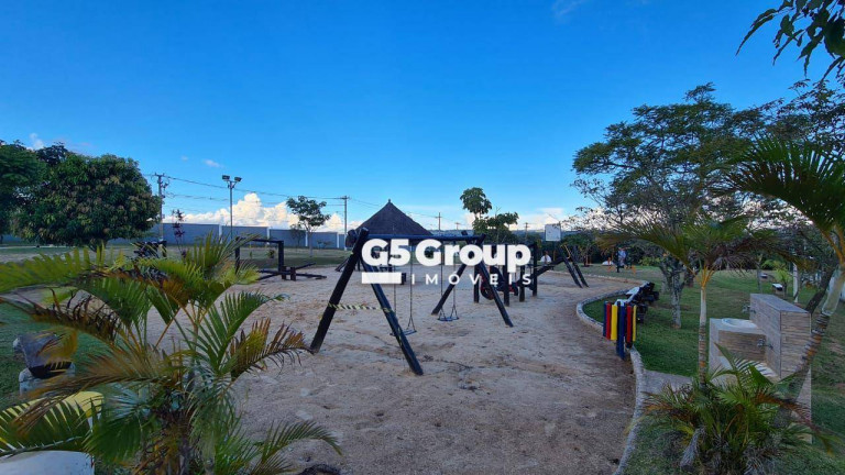 Imagem Terreno em Condomínio à Venda, 1.531 m² em Condomínio Village Castelo Itu - Itu Imagem Terreno em Condomínio à Venda, 1.531 m² em Condomínio Village Castelo Itu - Itu