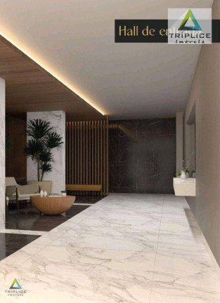 Imagem Apartamento com 3 Quartos à Venda, 244 m² em São Mateus - Juiz De Fora Imagem Apartamento com 3 Quartos à Venda, 244 m² em São Mateus - Juiz De Fora