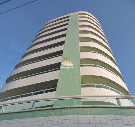 Imagem Apartamento com 2 Quartos à Venda, 88 m² em Real - Praia Grande Imagem Apartamento com 2 Quartos à Venda, 88 m² em Real - Praia Grande