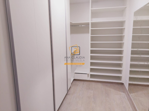 Imagem Casa com 4 Quartos à Venda,  em Parque Village Castelo - Itu