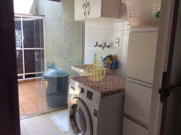 Imagem Casa com 3 Quartos à Venda, 215 m² em Jardim Botânico - Ribeirão Preto Imagem Casa com 3 Quartos à Venda, 215 m² em Jardim Botânico - Ribeirão Preto