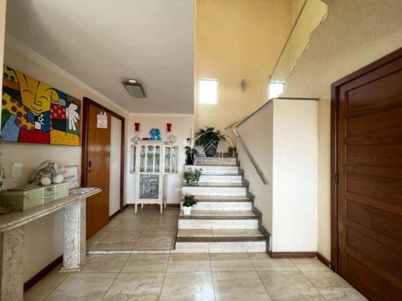 Imagem Cobertura com 4 Quartos à Venda, 240 m² em Santa Amelia - Belo Horizonte Imagem Cobertura com 4 Quartos à Venda, 240 m² em Santa Amelia - Belo Horizonte