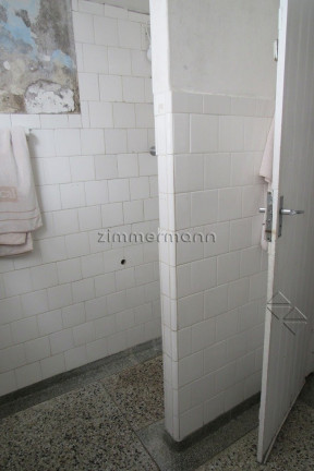 Imagem Casa com 2 Quartos à Venda, 141 m² em Perdizes - São Paulo