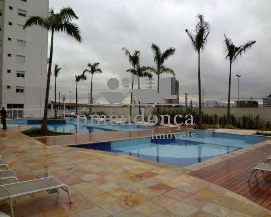 Imagem Apartamento com 3 Quartos à Venda, 162 m² em Barra Funda - São Paulo Imagem Apartamento com 3 Quartos à Venda, 162 m² em Barra Funda - São Paulo