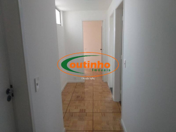 Imagem Apartamento com 3 Quartos à Venda, 130 m² em Tijuca - Rio De Janeiro Imagem Apartamento com 3 Quartos à Venda, 130 m² em Tijuca - Rio De Janeiro