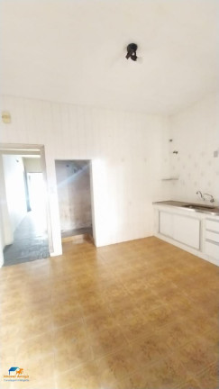 Imagem Imóvel com 2 Quartos à Venda, 143 m² em Casa Branca - Santo André