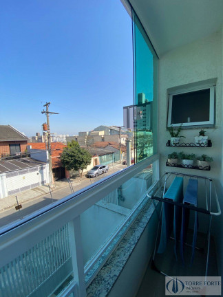 Imagem Apartamento com 3 Quartos à Venda, 80 m² em Vila Valparaíso - Santo André Imagem Apartamento com 3 Quartos à Venda, 80 m² em Vila Valparaíso - Santo André