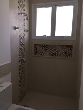 Imagem Casa de Condomínio com 5 Quartos à Venda, 530 m² em Alpha Sitio - Alphaville