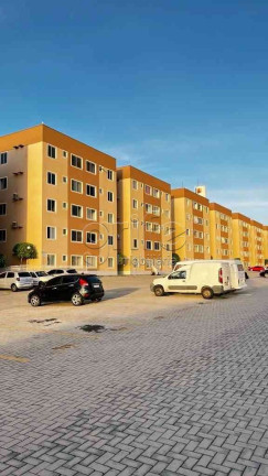 Imagem Apartamento com 2 Quartos à Venda, em Itambé - Caucaia Imagem Apartamento com 2 Quartos à Venda, em Itambé - Caucaia