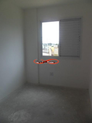 Imagem Apartamento com 2 Quartos à Venda, 62 m² em Jardim Matarazzo - São Paulo